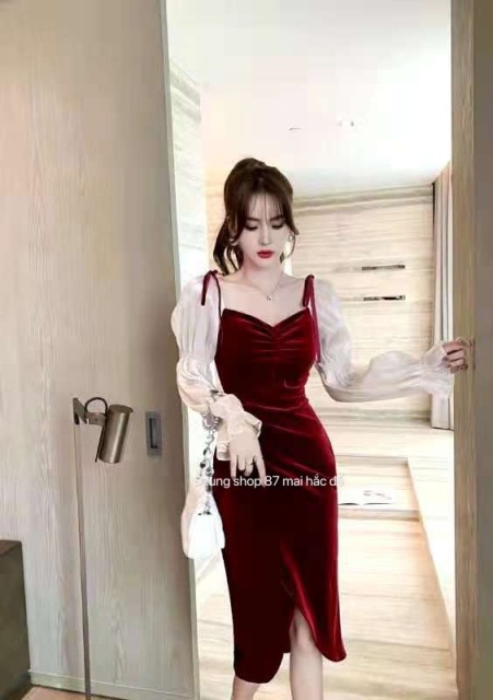 Dẫn đầu xu hướng thời trang mới nhất, Dzung mang đến bộ sưu tập thời trang đằng cấp hàng đầu. Sang trọng và thanh lịch, tối giản nhưng không đơn điệu 